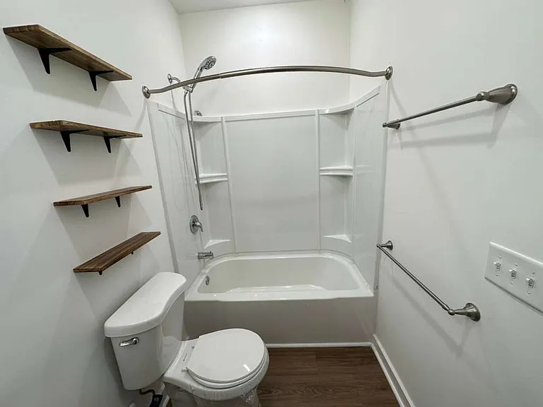 2635 S Allen Dr — Photo 12
