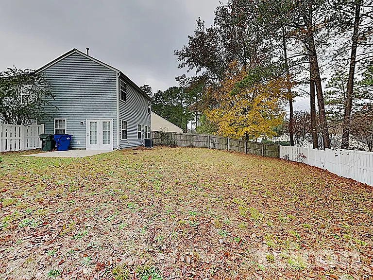 3000 Grand Look Ct — Photo 15