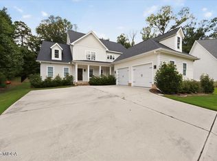 178 Broadleaf Dr, Macon, GA 31210