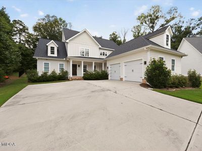 178 Broadleaf Dr, Macon, GA, 31210