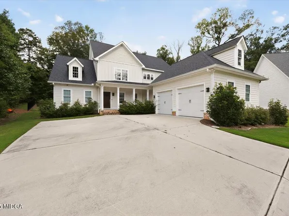 178 Broadleaf Dr, Macon, GA 31210