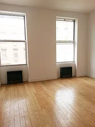 Rented by New York Residence