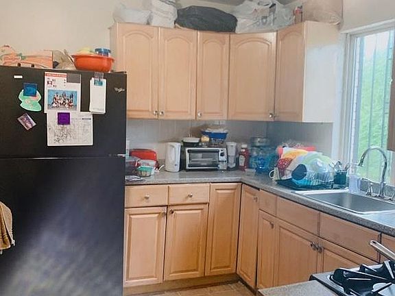 4th image of 72-42 44th Ave #2