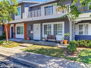 108 Lexington Ln, Costa Mesa, CA 92626