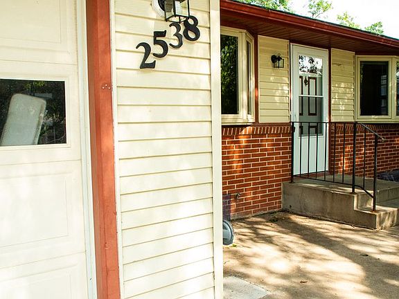 3rd image of 2538 S 54th St