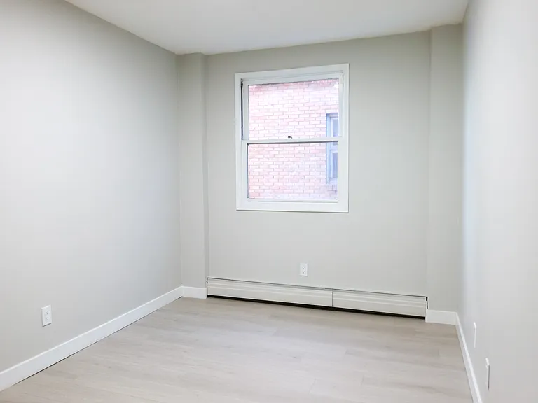 630 58th Ave SW #606 — Photo 23