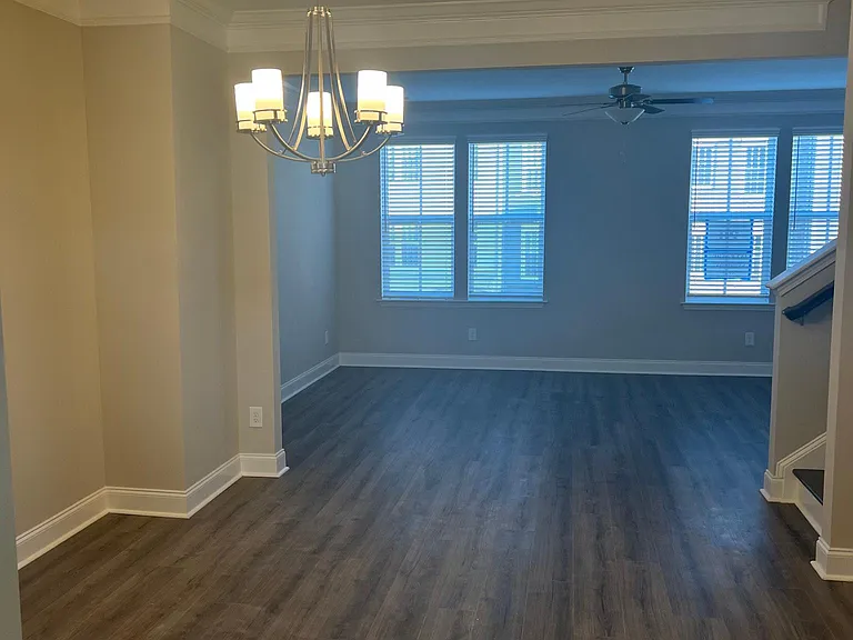162 Burkitt Commons Ave #162 — Photo 8