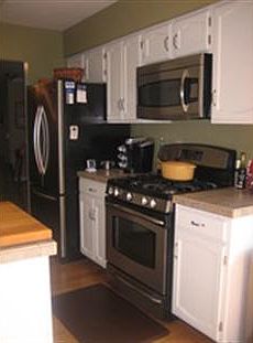 2nd image of 1434 Clairmont Ct #1434