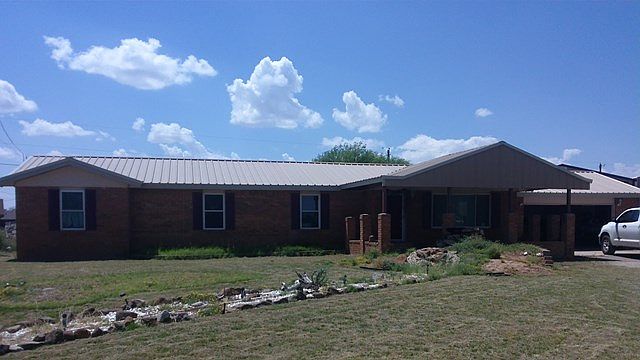 1st image of 9 N Broken Bow Cir