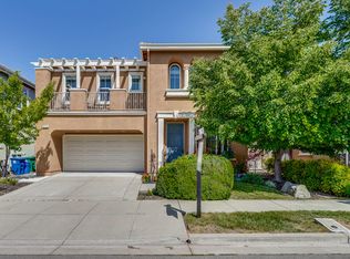 2172 Arlington Way, San Ramon, CA 94582