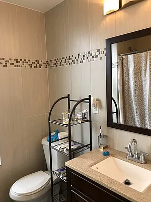 Rented by Voro, LLC | media 27