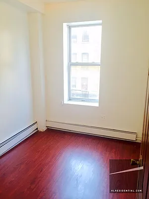 Rented by Highline Residential | media 14