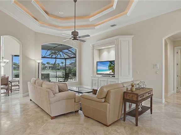 5th image of 3620 Sanctuary Lakes DR