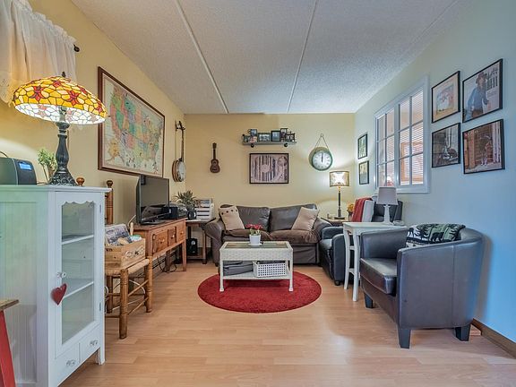 3rd image of 255 S West Ave APT 102