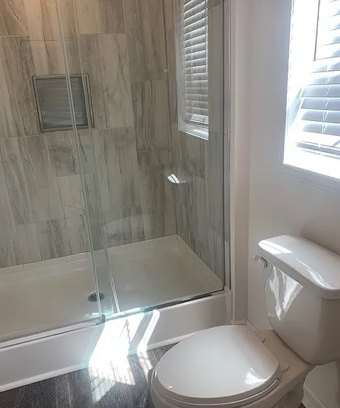 39 Tao Ct #938 — Photo 14