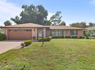 1329 Kenmore St, Pt Charlotte, FL 33952
