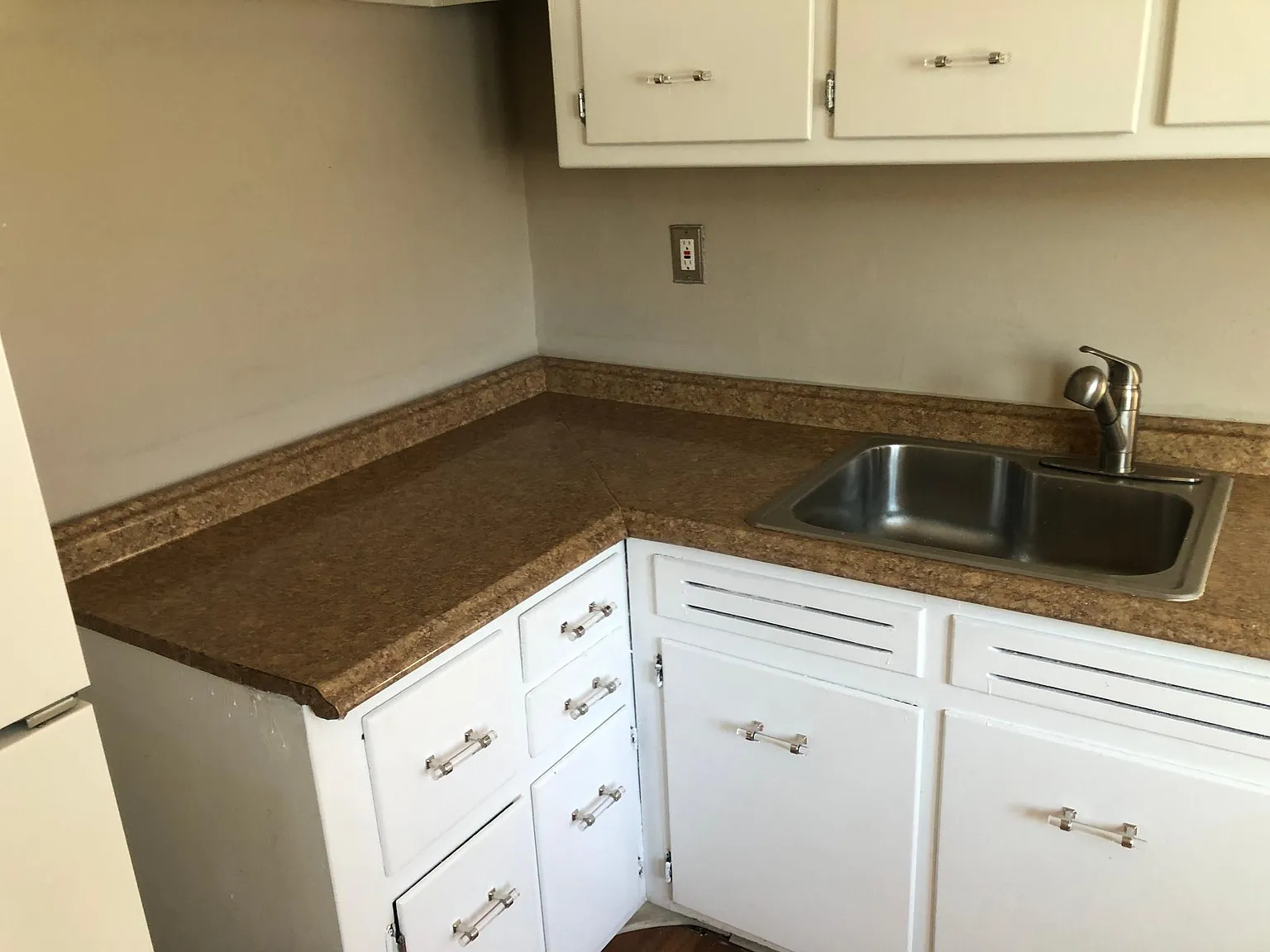 2 bed, 900 sqft, $1,700 — Photo 4