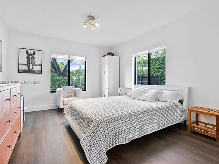 766 NE 96th St #766 — Photo 37