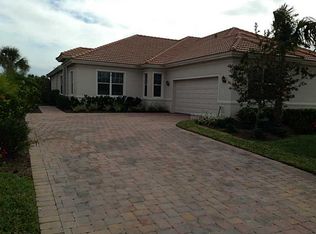 13072 Creekside Ln, Pt Charlotte, FL 33953