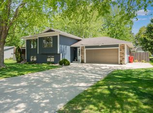 414 9th Ave NW, Byron, MN 55920