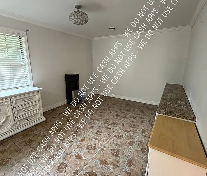 1312 Brookwood Pl — Photo 5