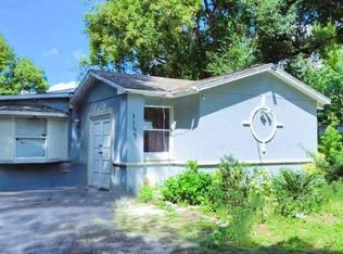 1149 Holden Ave, Orlando, FL 32839