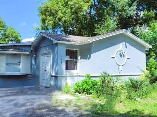 1149 Holden Ave, Orlando, FL 32839