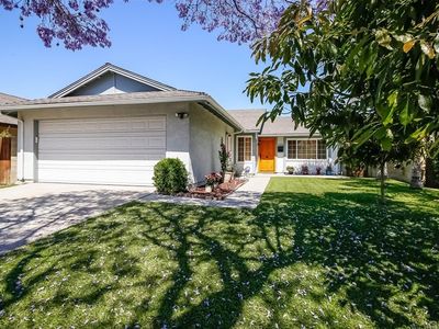 17812 Pires Ave, Cerritos, CA, 90703