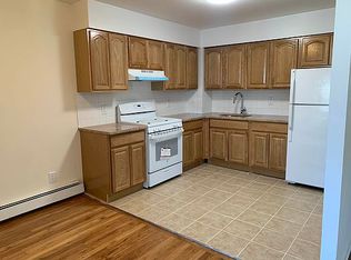 43-15 69th St #3, Woodside, NY 11377