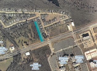 6201 E Texas St, Bossier City, LA 71111
