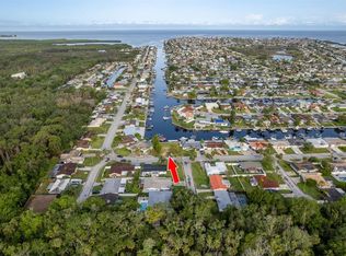 4881 Shell Stream Blvd #14, New Pt Richey, FL 34652