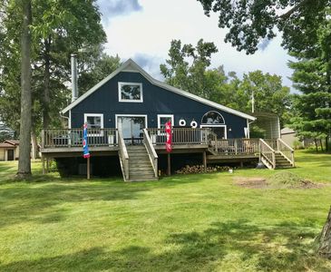 71173 Michigan Blvd, White Pigeon, MI, 49099