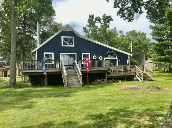 71173 Michigan Blvd, White Pigeon, MI 49099