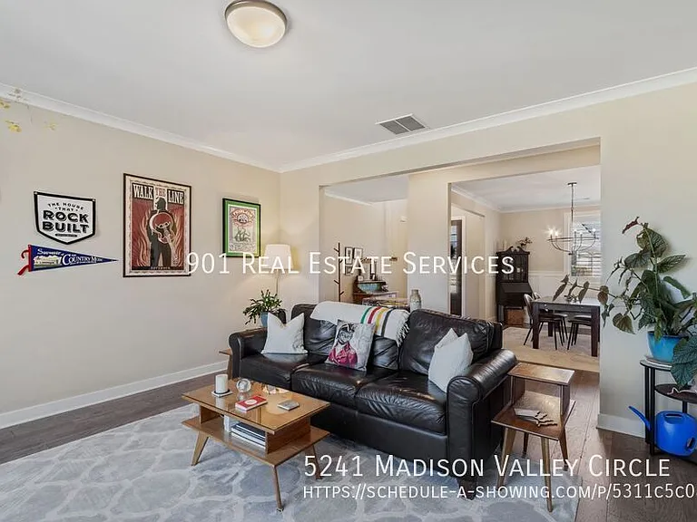 5241 Madison Valley Cir — Photo 8