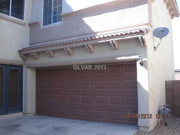 4th image of 8484 Stanton Heights Ct