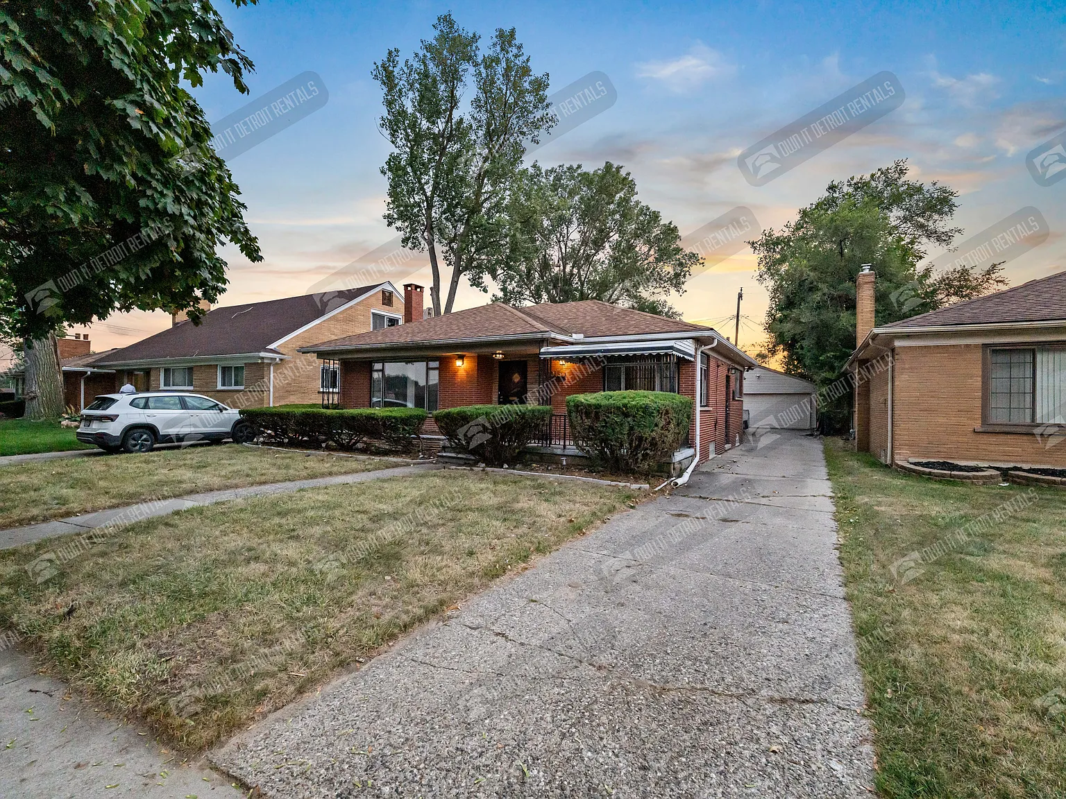 Single Family 3B — Photo 2