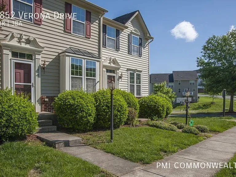 1852 Verona Dr — Photo 3