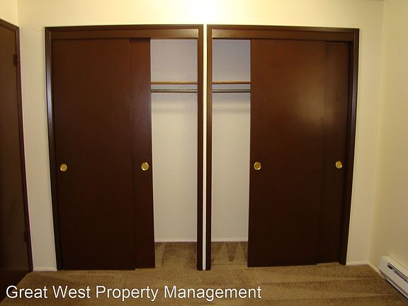 5th image of 5109 McChord Dr SW APT 4