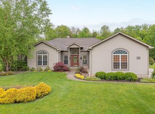 5409 Dry Run Rd, Milford, OH 45150