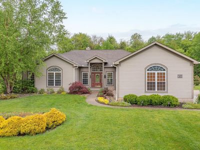 5409 Dry Run Rd, Milford, OH, 45150