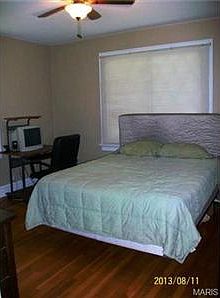 5th image of 618 Bayless Ave