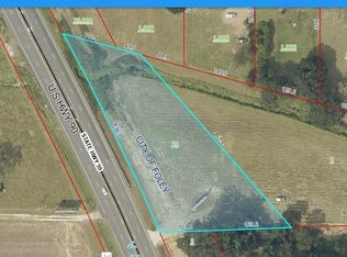 0 Highway 59, Robertsdale, AL 36567