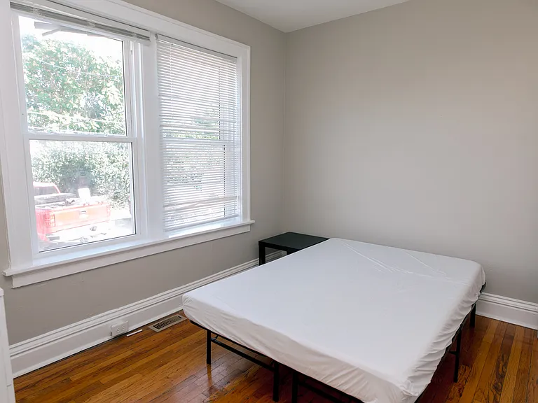 908 Eastgate Ave #1 — Photo 27