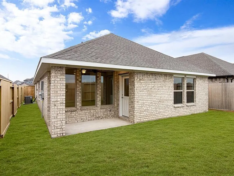 10518 Cecilia Star Ln — Photo 24