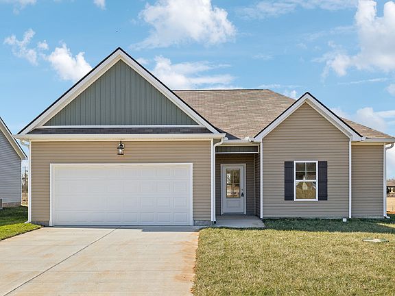 2nd image of 2038 Cincinnati St Lot 4
