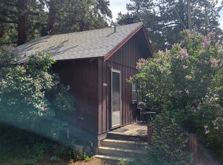 11230 Belvidere Ave, Green Mountain Falls, CO 80819