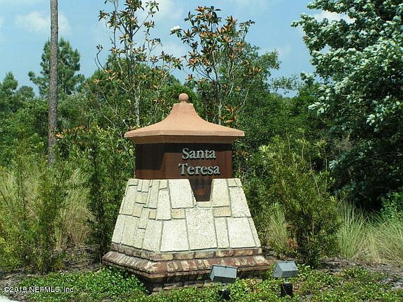 2nd image of 654 Santa Teresa Ct