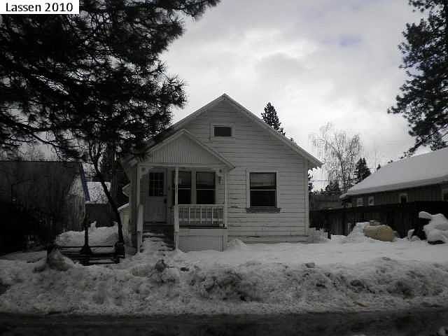 1st image of 222 Delwood St