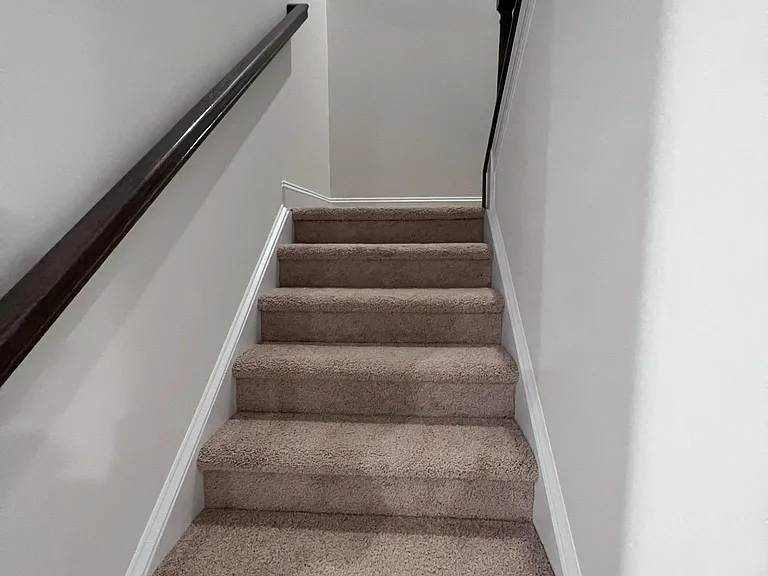 2207 Cherry Top Dr — Photo 13