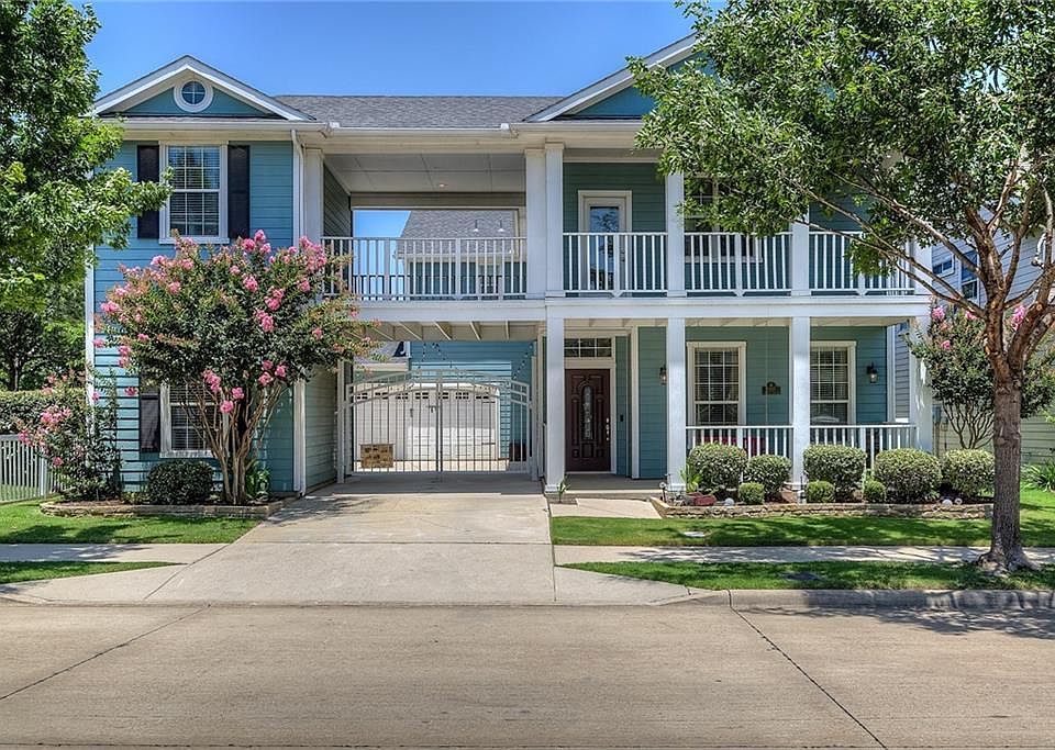 1st image of 1205 Spanish Moss Dr